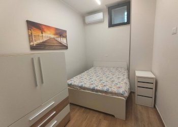 Foto 27 - Trilocale Via Pineta
 
27, Anzio - foto 27