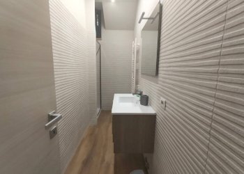 Foto 28 - Trilocale Via Pineta
 
27, Anzio - foto 28