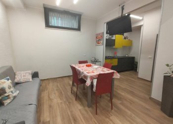 Foto 29 - Trilocale Via Pineta
 
27, Anzio - foto 29