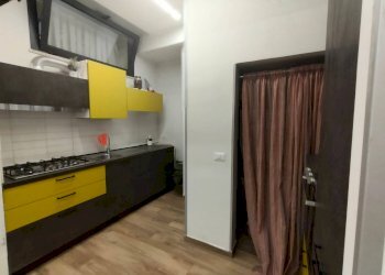 Foto 30 - Trilocale Via Pineta
 
27, Anzio - foto 30