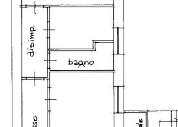 Foto 31 - Trilocale Via Pineta
 
27, Anzio - foto 31