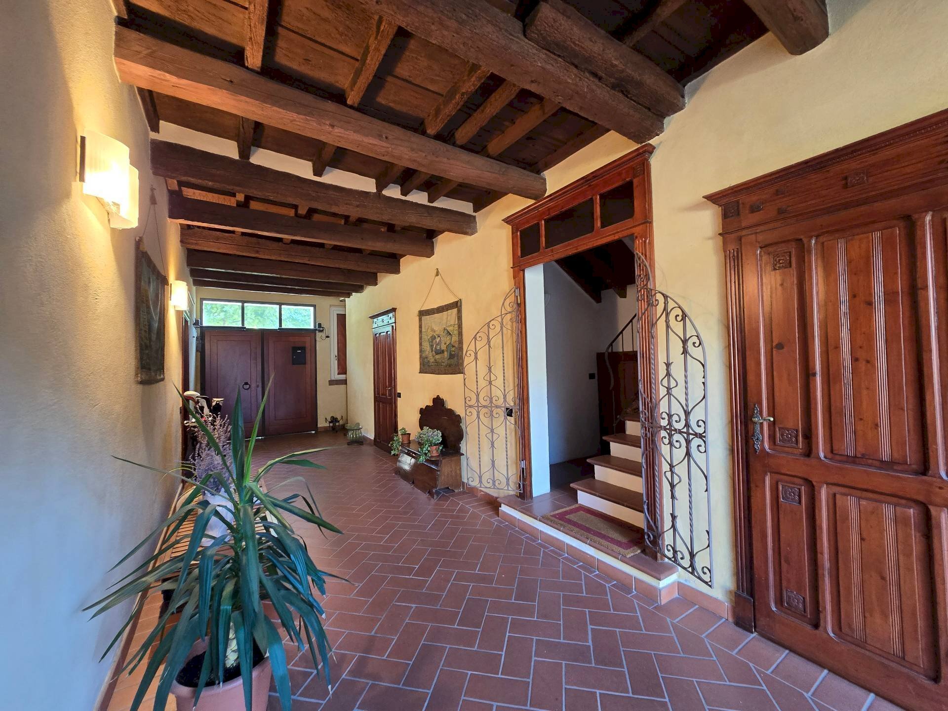 Foto 1 - Appartamento Corso Porta Mare, Ferrara - foto 1