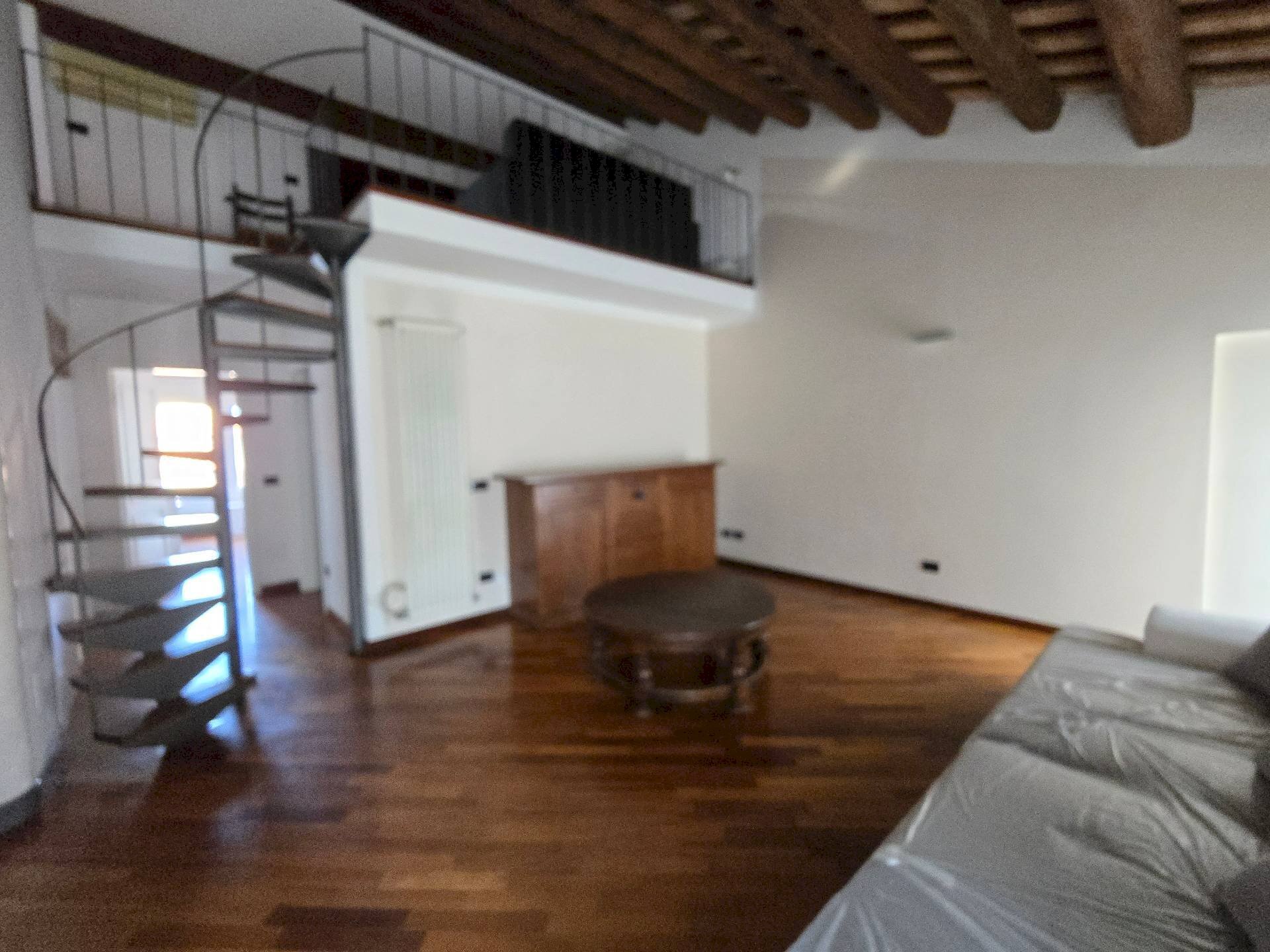 Foto 2 - Appartamento Corso Porta Mare, Ferrara - foto 2