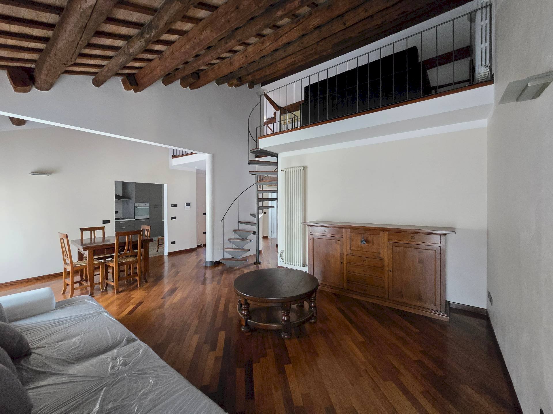 Foto 3 - Appartamento Corso Porta Mare, Ferrara - foto 3