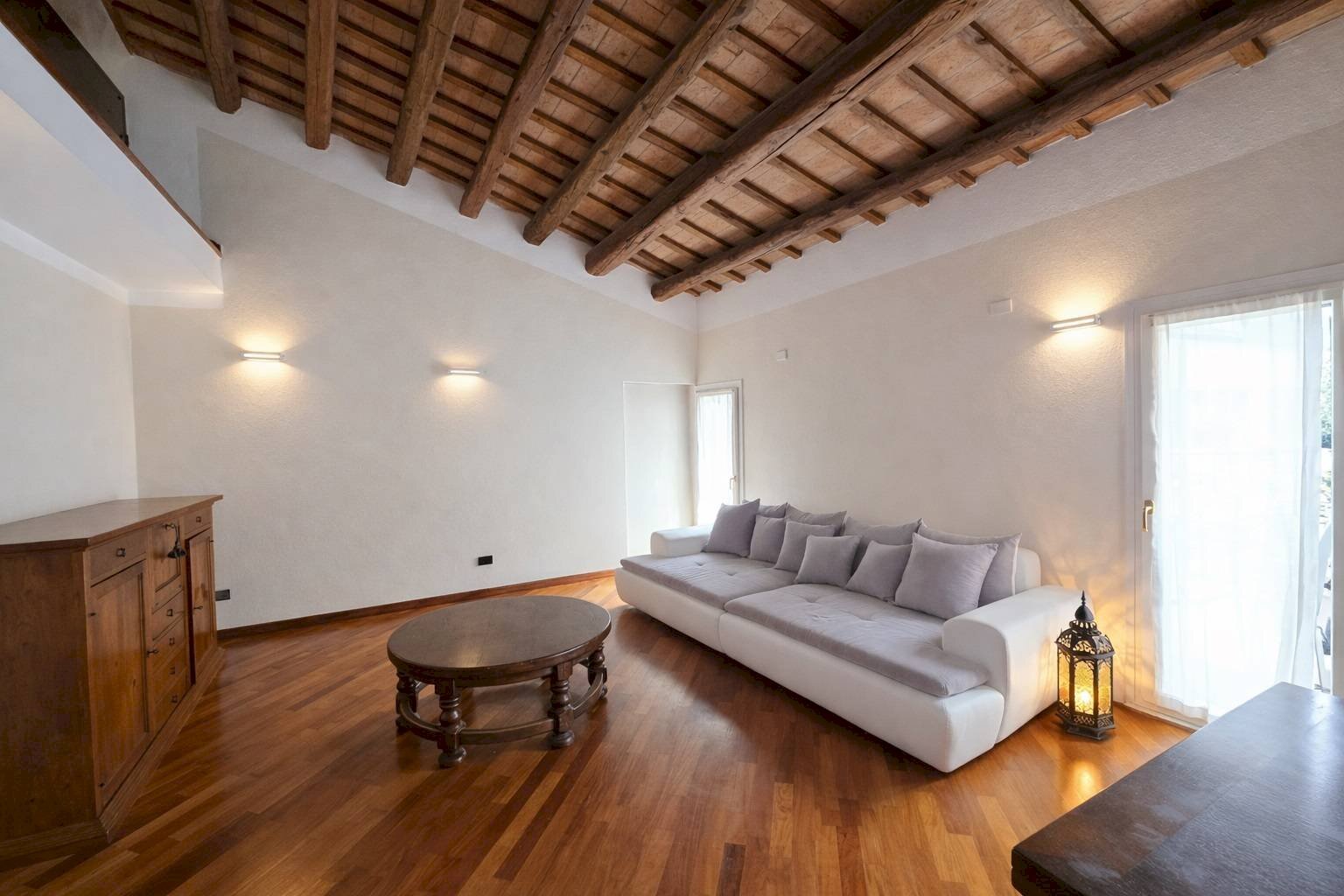 Foto 1 - Appartamento Corso Porta Mare, Ferrara - foto 1