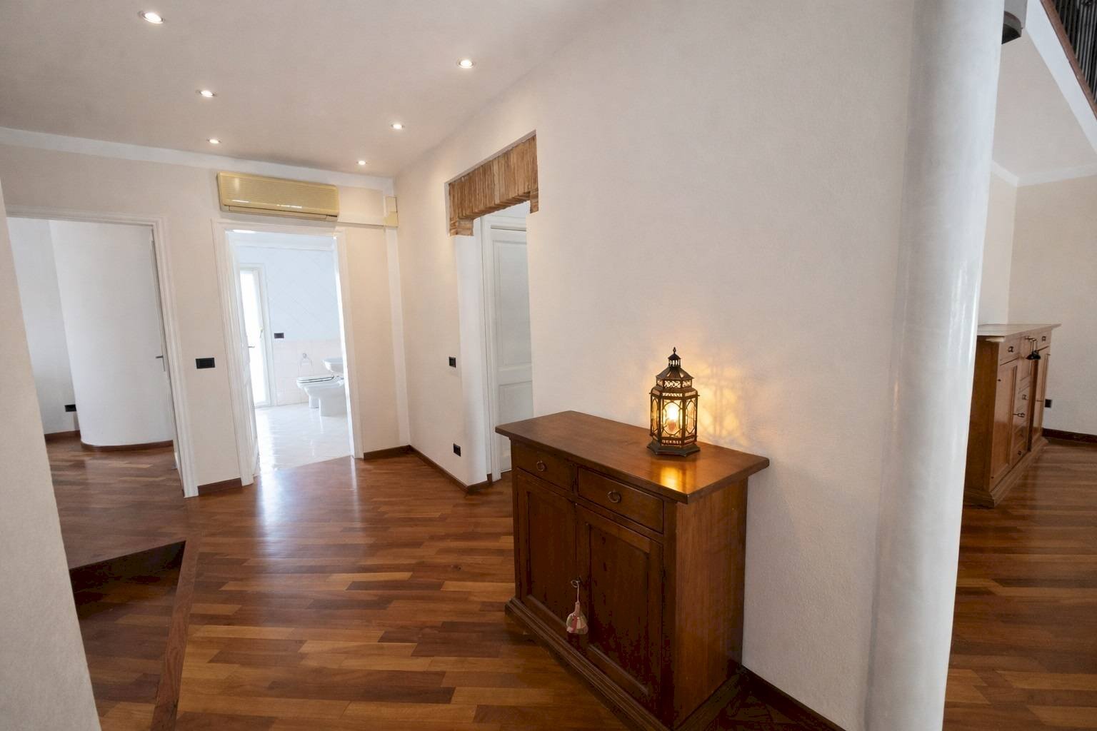 Foto 2 - Appartamento Corso Porta Mare, Ferrara - foto 2