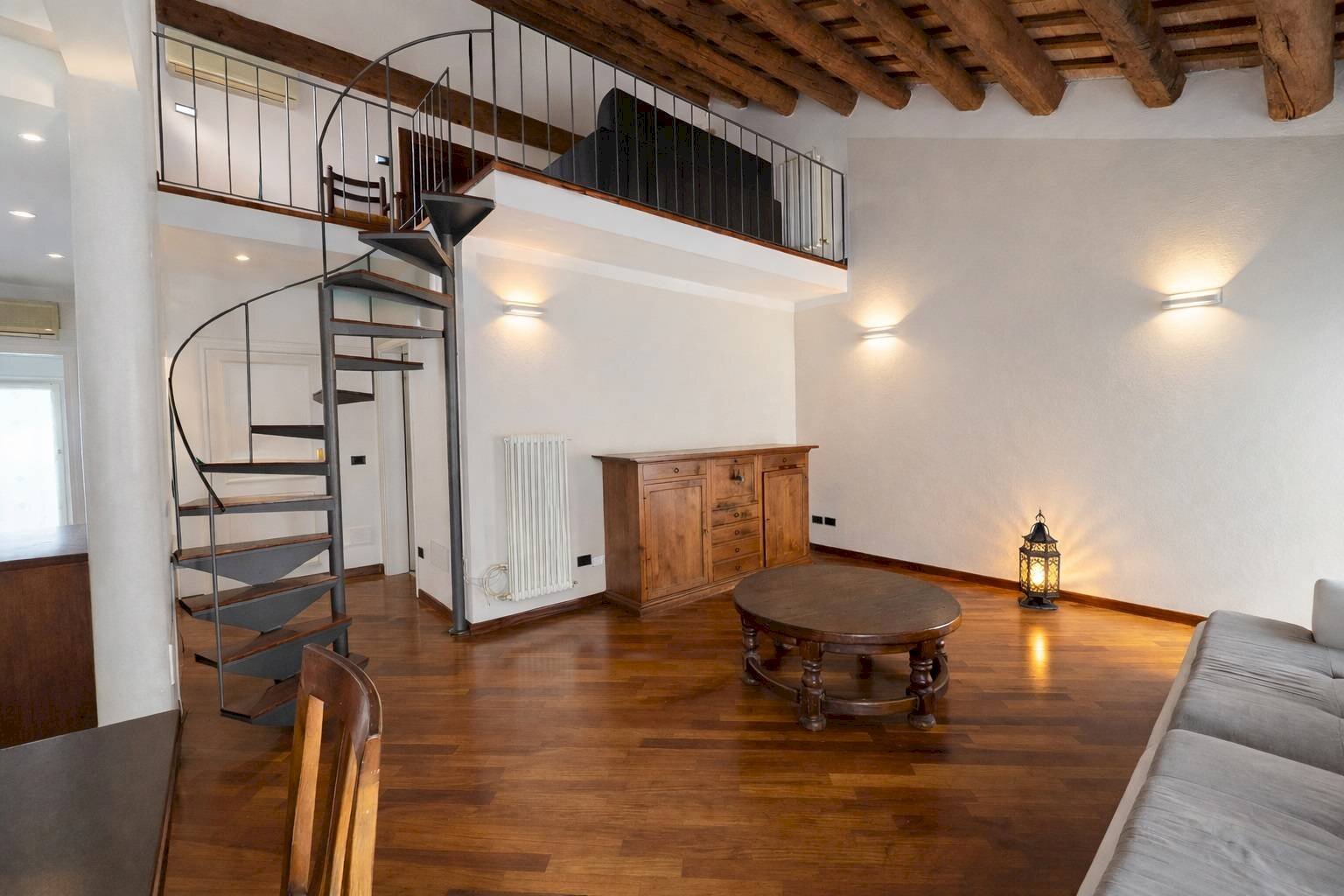 Foto 3 - Appartamento Corso Porta Mare, Ferrara - foto 3