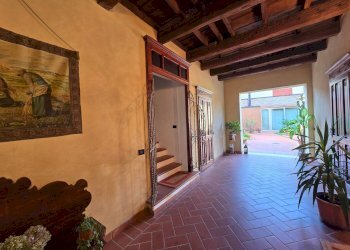 Foto 8 - Appartamento Corso Porta Mare, Ferrara - foto 8