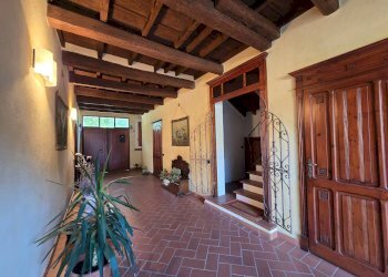 Foto 1 - Appartamento Corso Porta Mare, Ferrara - foto 1