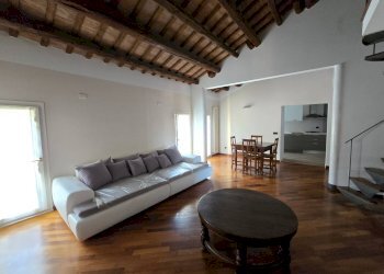 Foto 4 - Appartamento Corso Porta Mare, Ferrara - foto 4