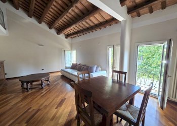 Foto 5 - Appartamento Corso Porta Mare, Ferrara - foto 5