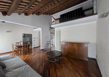 Foto 3 - Appartamento Corso Porta Mare, Ferrara - foto 3