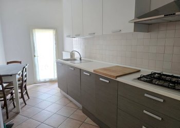 Foto 6 - Appartamento Corso Porta Mare, Ferrara - foto 6