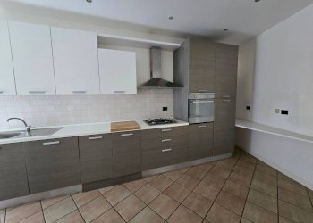 Foto 7 - Appartamento Corso Porta Mare, Ferrara - foto 7