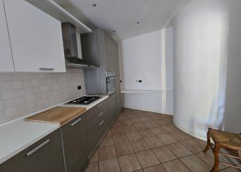 Foto 9 - Appartamento Corso Porta Mare, Ferrara - foto 9