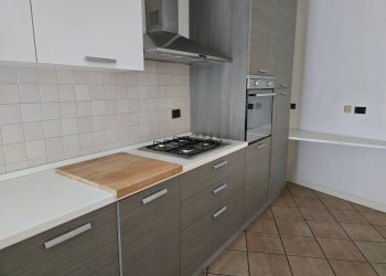 Foto 10 - Appartamento Corso Porta Mare, Ferrara - foto 10