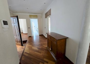 Foto 11 - Appartamento Corso Porta Mare, Ferrara - foto 11