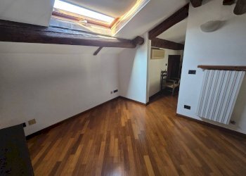 Foto 12 - Appartamento Corso Porta Mare, Ferrara - foto 12