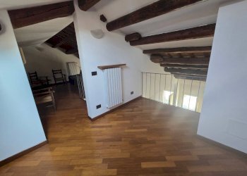 Foto 13 - Appartamento Corso Porta Mare, Ferrara - foto 13