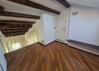 Foto 14 - Appartamento Corso Porta Mare, Ferrara - foto 14