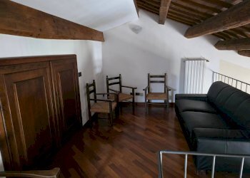 Foto 15 - Appartamento Corso Porta Mare, Ferrara - foto 15