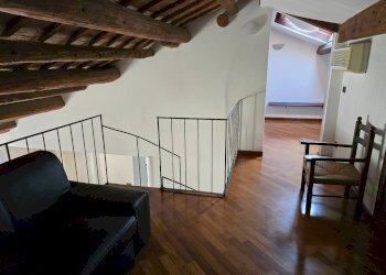 Foto 16 - Appartamento Corso Porta Mare, Ferrara - foto 16