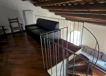 Foto 17 - Appartamento Corso Porta Mare, Ferrara - foto 17