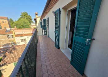 Foto 18 - Appartamento Corso Porta Mare, Ferrara - foto 18