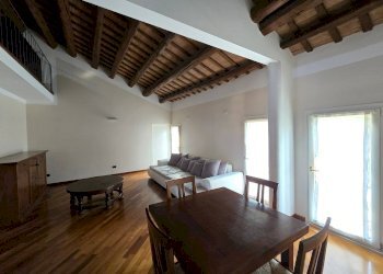 Foto 19 - Appartamento Corso Porta Mare, Ferrara - foto 19