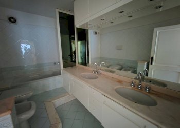 Foto 20 - Appartamento Corso Porta Mare, Ferrara - foto 20