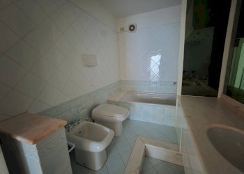 Foto 21 - Appartamento Corso Porta Mare, Ferrara - foto 21