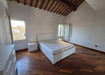 Foto 22 - Appartamento Corso Porta Mare, Ferrara - foto 22