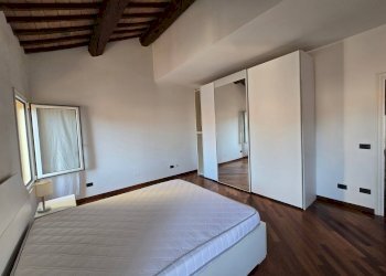 Foto 23 - Appartamento Corso Porta Mare, Ferrara - foto 23