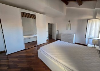 Foto 24 - Appartamento Corso Porta Mare, Ferrara - foto 24