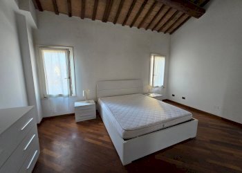 Foto 25 - Appartamento Corso Porta Mare, Ferrara - foto 25