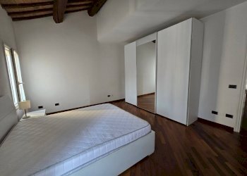 Foto 26 - Appartamento Corso Porta Mare, Ferrara - foto 26