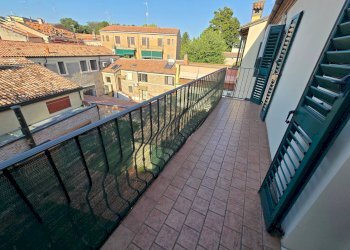 Foto 27 - Appartamento Corso Porta Mare, Ferrara - foto 27