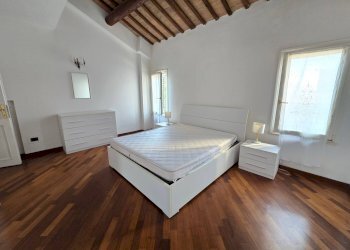 Foto 28 - Appartamento Corso Porta Mare, Ferrara - foto 28