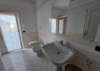 Foto 29 - Appartamento Corso Porta Mare, Ferrara - foto 29