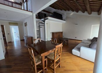 Foto 30 - Appartamento Corso Porta Mare, Ferrara - foto 30