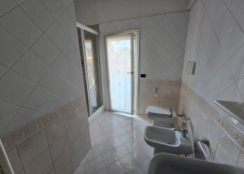 Foto 31 - Appartamento Corso Porta Mare, Ferrara - foto 31