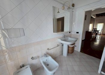 Foto 32 - Appartamento Corso Porta Mare, Ferrara - foto 32