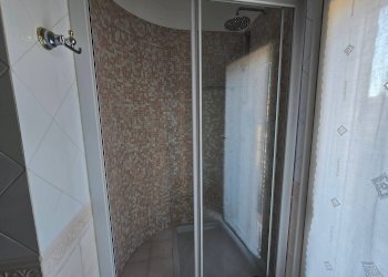 Foto 33 - Appartamento Corso Porta Mare, Ferrara - foto 33