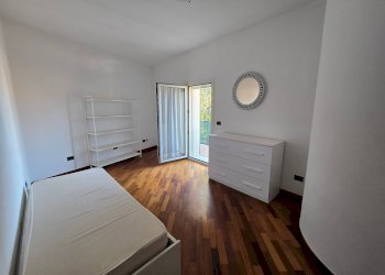 Foto 34 - Appartamento Corso Porta Mare, Ferrara - foto 34