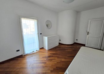 Foto 35 - Appartamento Corso Porta Mare, Ferrara - foto 35