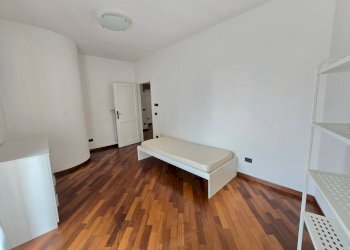 Foto 36 - Appartamento Corso Porta Mare, Ferrara - foto 36