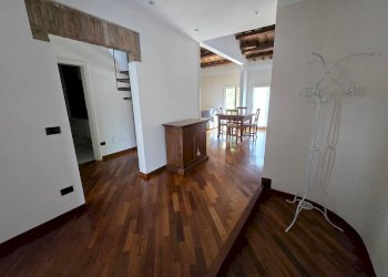 Foto 37 - Appartamento Corso Porta Mare, Ferrara - foto 37