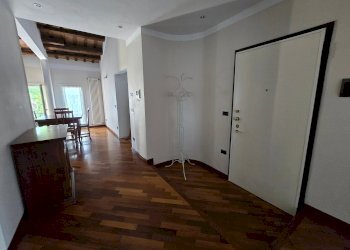 Foto 38 - Appartamento Corso Porta Mare, Ferrara - foto 38