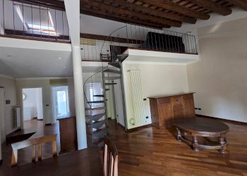 Foto 39 - Appartamento Corso Porta Mare, Ferrara - foto 39