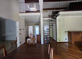 Foto 40 - Appartamento Corso Porta Mare, Ferrara - foto 40